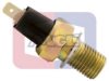 FIAT 4296603 Oil Pressure Switch
